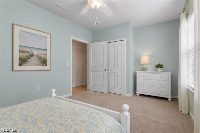 10046 Via Colomba CIR 203, Fort Myers, FL 33966