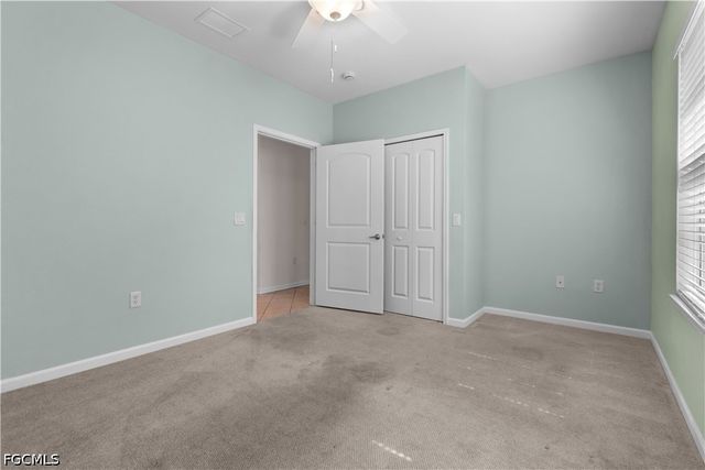 10046 Via Colomba CIR 203, Fort Myers, FL 33966