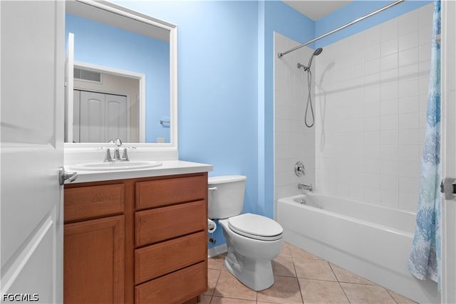 10046 Via Colomba CIR 203, Fort Myers, FL 33966