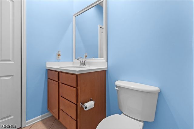 10046 Via Colomba CIR 203, Fort Myers, FL 33966