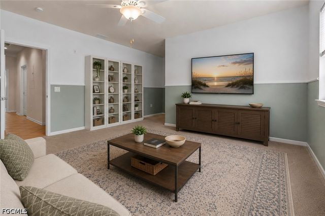 10046 Via Colomba CIR 203, Fort Myers, FL 33966