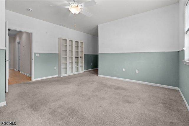 10046 Via Colomba CIR 203, Fort Myers, FL 33966