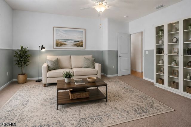 10046 Via Colomba CIR 203, Fort Myers, FL 33966
