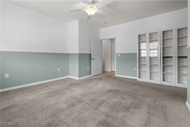 10046 Via Colomba CIR 203, Fort Myers, FL 33966