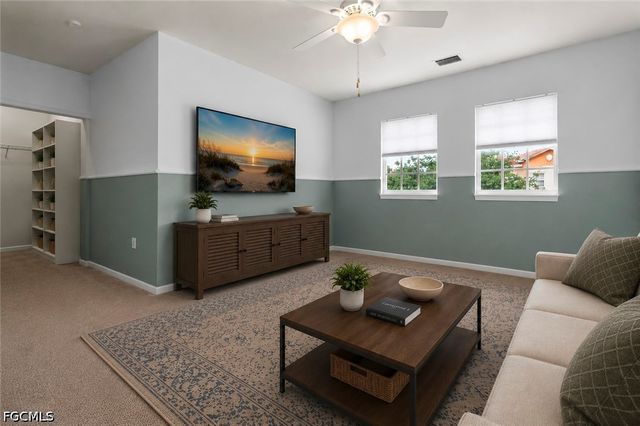 10046 Via Colomba CIR 203, Fort Myers, FL 33966