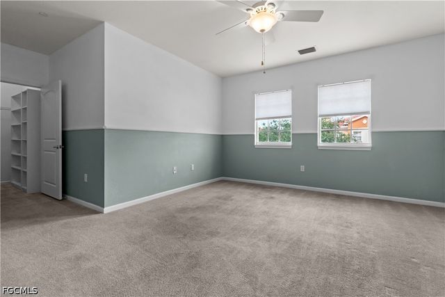 10046 Via Colomba CIR 203, Fort Myers, FL 33966