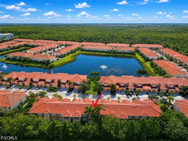 10046 Via Colomba CIR 203, Fort Myers, FL 33966