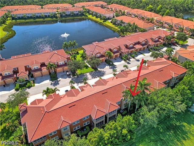 10046 Via Colomba CIR 203, Fort Myers, FL 33966