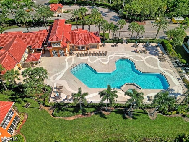 10046 Via Colomba CIR 203, Fort Myers, FL 33966