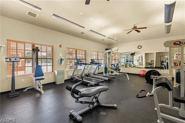 10046 Via Colomba CIR 203, Fort Myers, FL 33966