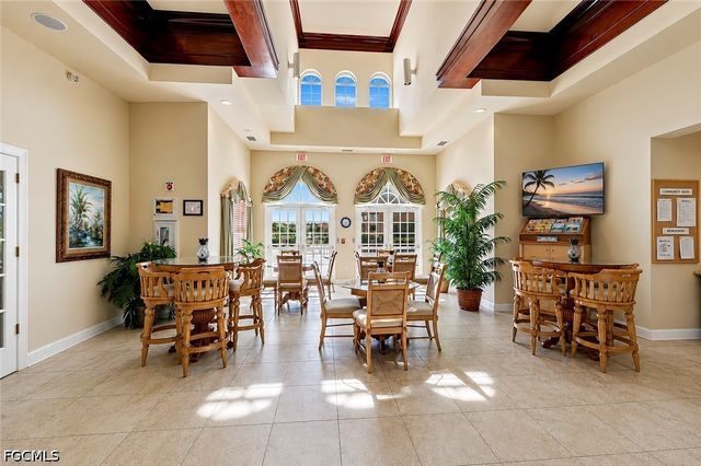 10046 Via Colomba CIR 203, Fort Myers, FL 33966