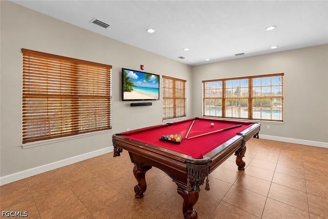 10046 Via Colomba CIR 203, Fort Myers, FL 33966