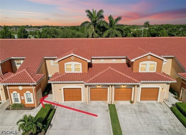 10046 Via Colomba CIR 203, Fort Myers, FL 33966