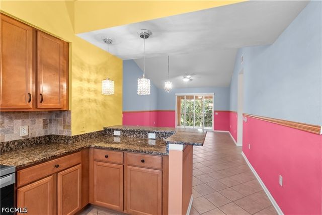 10046 Via Colomba CIR 203, Fort Myers, FL 33966