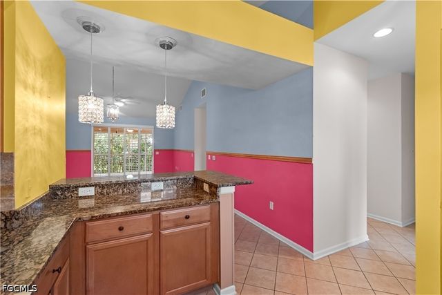 10046 Via Colomba CIR 203, Fort Myers, FL 33966