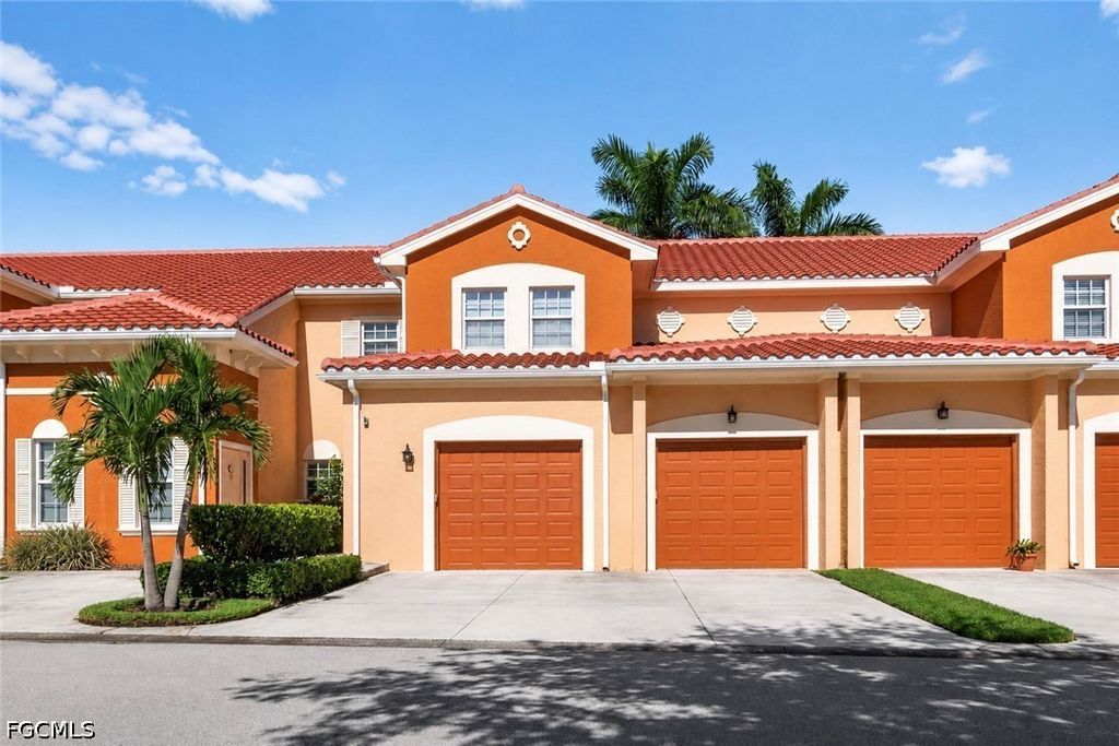 10046 Via Colomba CIR 203, Fort Myers, FL 33966
