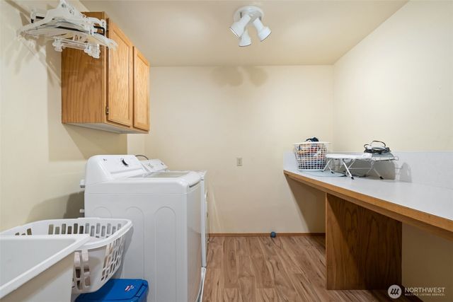 31698 Sunrise Beach Court NE, Kingston, WA 98346