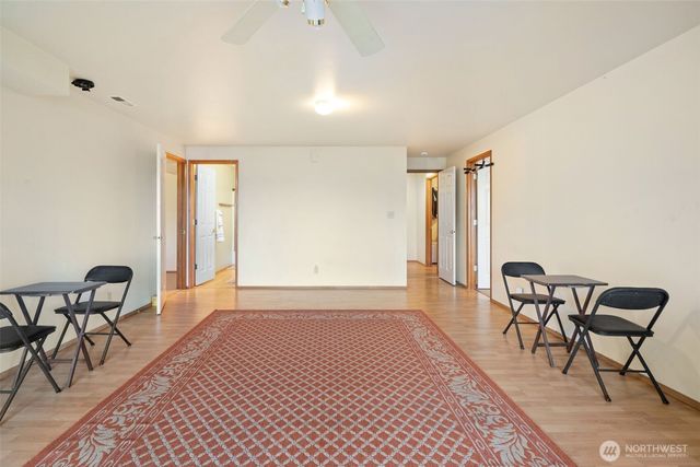 31698 Sunrise Beach Court NE, Kingston, WA 98346