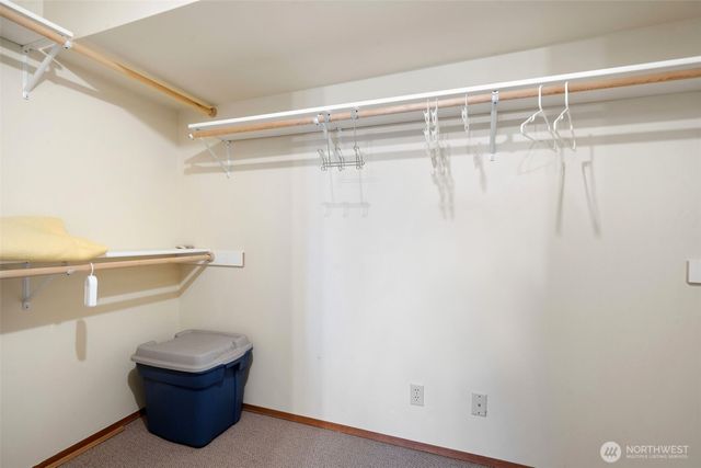 31698 Sunrise Beach Court NE, Kingston, WA 98346