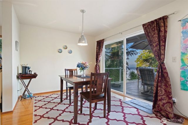 31698 Sunrise Beach Court NE, Kingston, WA 98346