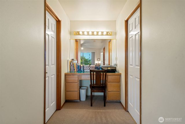 31698 Sunrise Beach Court NE, Kingston, WA 98346