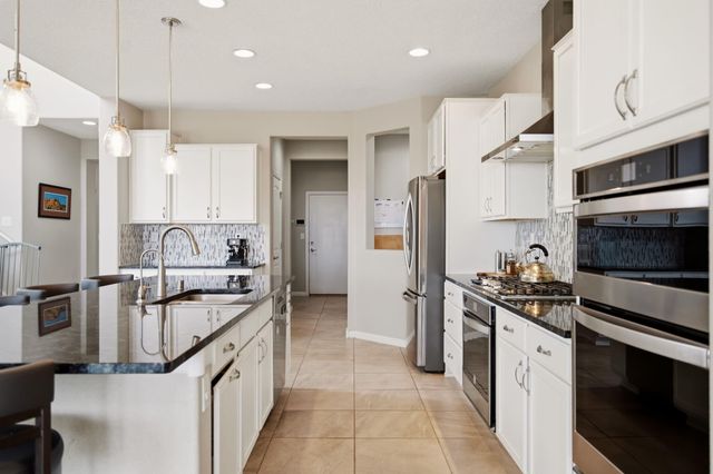 9015 Retablo Road NW, Albuquerque, NM 87120