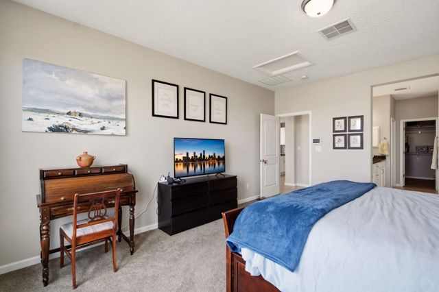 9015 Retablo Road NW, Albuquerque, NM 87120