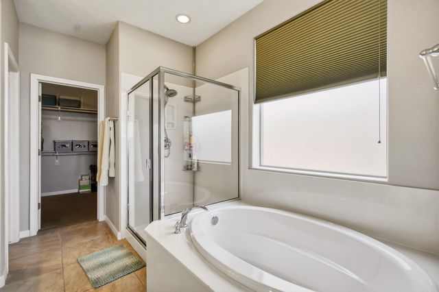 9015 Retablo Road NW, Albuquerque, NM 87120
