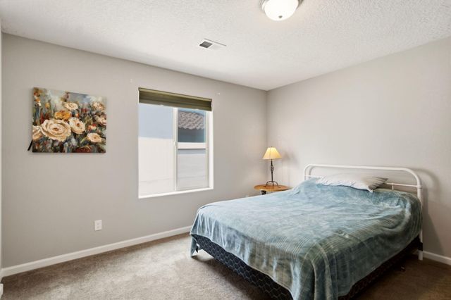 9015 Retablo Road NW, Albuquerque, NM 87120