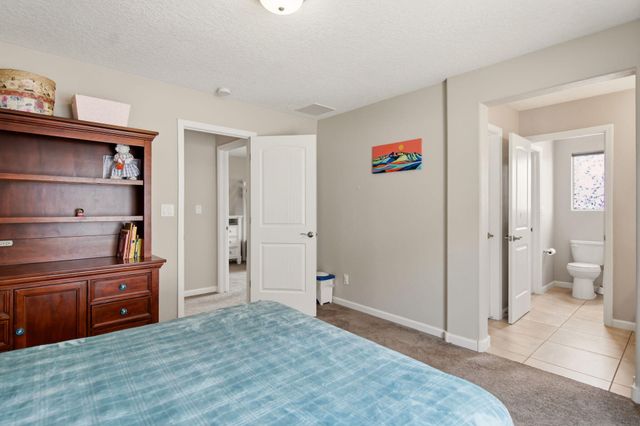 9015 Retablo Road NW, Albuquerque, NM 87120