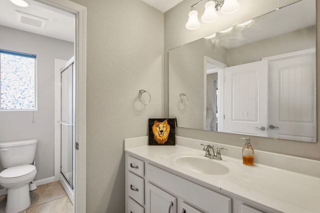 9015 Retablo Road NW, Albuquerque, NM 87120