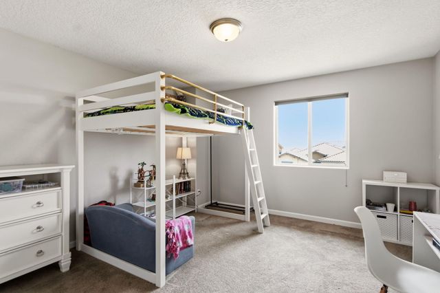 9015 Retablo Road NW, Albuquerque, NM 87120