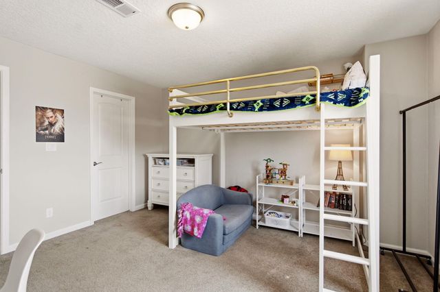 9015 Retablo Road NW, Albuquerque, NM 87120