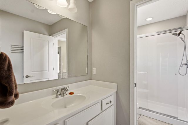 9015 Retablo Road NW, Albuquerque, NM 87120