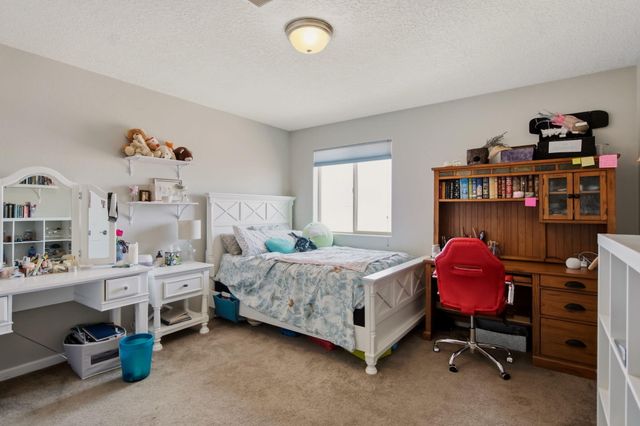 9015 Retablo Road NW, Albuquerque, NM 87120