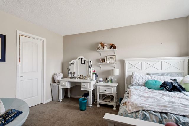 9015 Retablo Road NW, Albuquerque, NM 87120