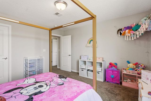 9015 Retablo Road NW, Albuquerque, NM 87120