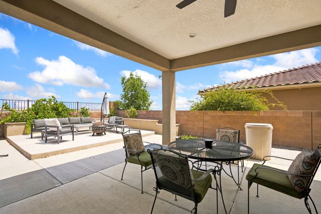 9015 Retablo Road NW, Albuquerque, NM 87120