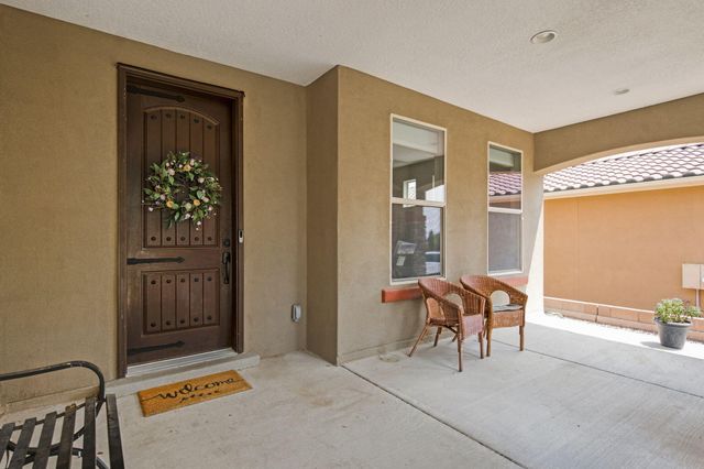 9015 Retablo Road NW, Albuquerque, NM 87120
