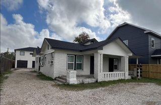 11 Norwood Street 4, Houston, TX 77011