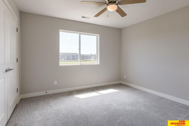 3563 Little Bluestem Road, Fremont, NE 68025