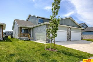 3563 Little Bluestem Road, Fremont, NE 68025