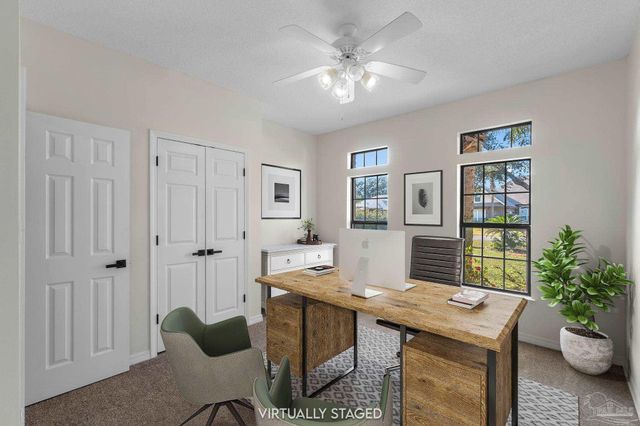 2660 Masters Blvd, Navarre, FL 32566