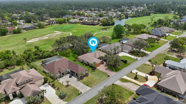2660 Masters Blvd, Navarre, FL 32566