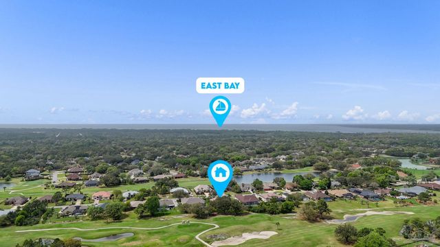2660 Masters Blvd, Navarre, FL 32566