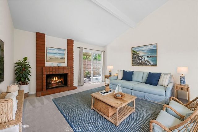 24618 Zena Court, Mission Viejo, CA 92691