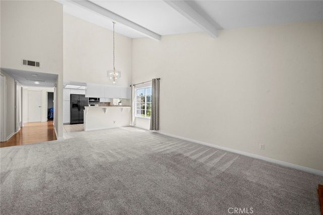 24618 Zena Court, Mission Viejo, CA 92691