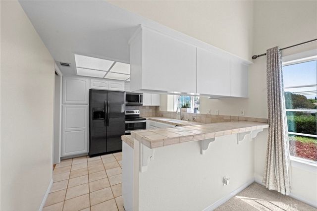 24618 Zena Court, Mission Viejo, CA 92691
