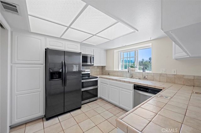 24618 Zena Court, Mission Viejo, CA 92691