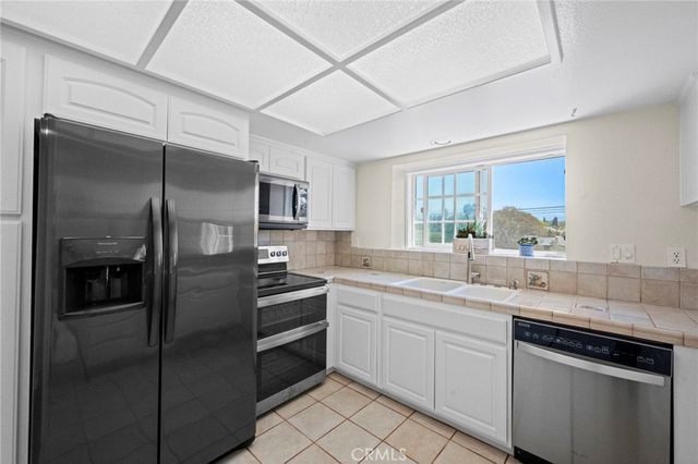 24618 Zena Court, Mission Viejo, CA 92691